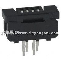 c(din)鿴SLW4S-1C7DƬ