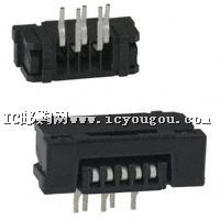 c(din)鿴SLW5R-1C7LFDƬ