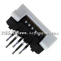 c(din)鿴SLW5R-5C7LFDƬ