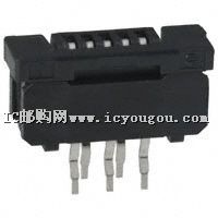 c(din)鿴SLW5S-1C7DƬ