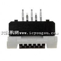 c(din)鿴SLW5S-5C7LFDƬ