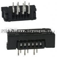 c(din)鿴SLW6R-1C7LFDƬ