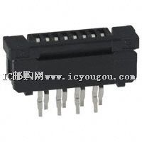 c(din)鿴SLW8S-1C7DƬ