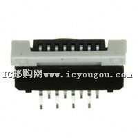 c(din)鿴SLW8S-5C7LFDƬ