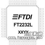 FT2232LDƬ
