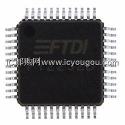 FT2232D RDƬ