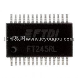 FT245RL RDƬ