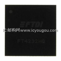 FT4232HQ - REELDƬ