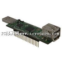 c(din)鿴FT-MOD-4232HUBDƬ