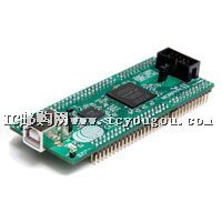 c(din)鿴MORPH-IC-IIDƬ