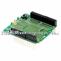 c鿴VNCLO-SHLD-1ADƬ