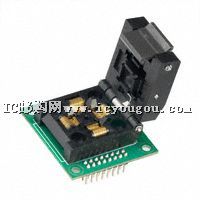 c(din)鿴VPROG-1-S-LQFP48DƬ