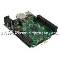 c(din)鿴VNCLO-MB1ADƬ