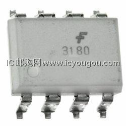 FOD3180SDƬ