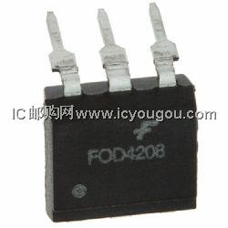 c(din)鿴FOD4208DƬ