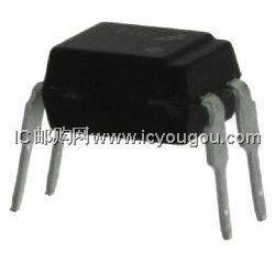 c(din)鿴FOD814300DƬ