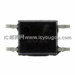 c鿴FODM3012R1_NF098DƬ