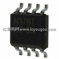 FODM3053R2V_NF098DƬ