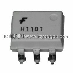 H11B1SMDƬ