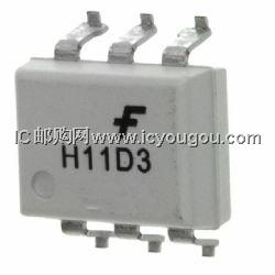 H11D3SMDƬ