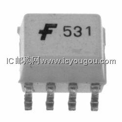 HCPL0531R1DƬ