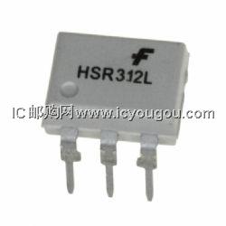 HSR312LDƬ