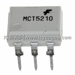 MCT5210MDƬ