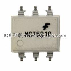 MCT5210SMDƬ