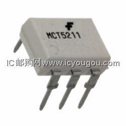MCT5211MDƬ