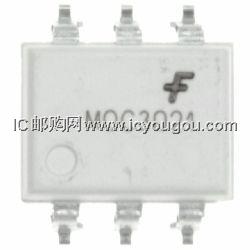MOC3021SMDƬ