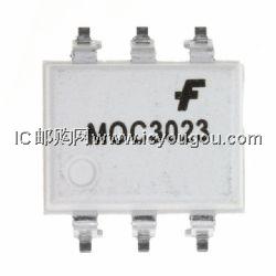 MOC3023SMDƬ