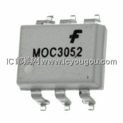 c(din)鿴MOC3052SMDƬ