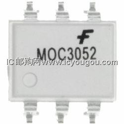 c(din)鿴MOC3052SR2MDƬ