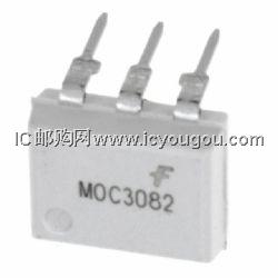 MOC3082MDƬ
