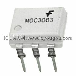 MOC3083MDƬ