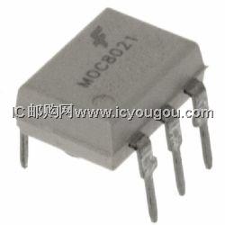MOC8021MDƬ
