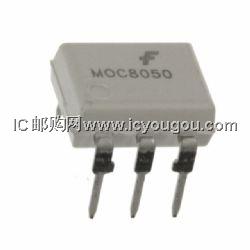MOC8050MDƬ