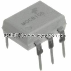 �c(di��n)���鿴MOC8100M�����DƬ