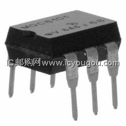 �c(di��n)���鿴MOC8101�����DƬ