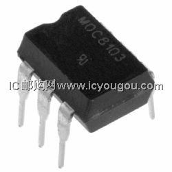 MOC8103DƬ
