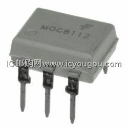 MOC8112MDƬ