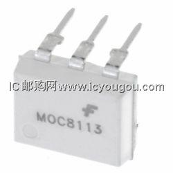 MOC8113MDƬ