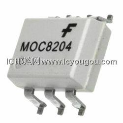 MOC8204SMDƬ