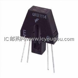 c(din)鿴QRB1114DƬ