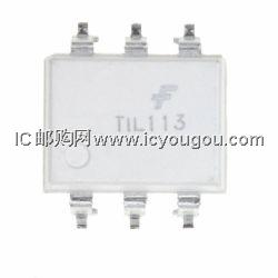 TIL113SMDƬ