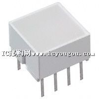 c(din)鿴HLMP2655DƬ