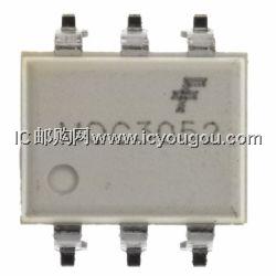 c(din)鿴MOC3052SR2VMDƬ