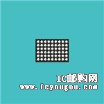 c(din)鿴GTLP18T612GDƬ