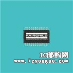 c(din)鿴FAN5250QSC_QDƬ