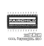 MM74HC4514WM_Q-SOIC-24DƬ
